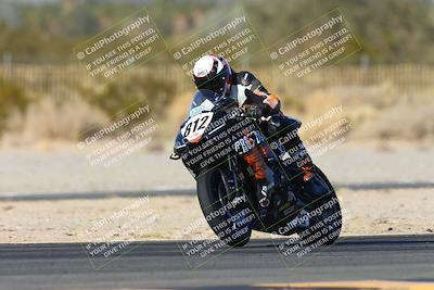 media/Jan-18-2024-Racers Edge (Thu) [[008952c709]]/A Group/Session 5 (Turns 2 and 1)/